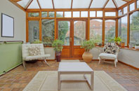 free Ickleford conservatory quotes