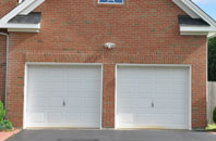 free Ickleford garage extension quotes