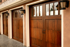 Ickleford garage extension quotes
