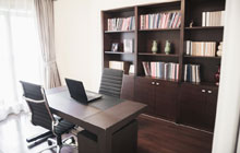 Ickleford home office construction leads